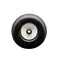 Service Caster Replacement Wheels for Magliner Wheels 101020 121060 121055 MAG-SCC-FPB350-4O-58 - alternate 1